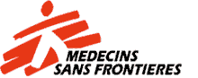 M�decins sans Fronti�res