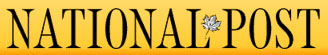 Toronto Star, Canada