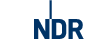 NDR 90,3 LIVE in German