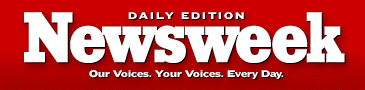 Newsweek, the USA