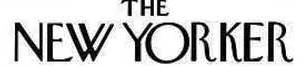 The New Yorker, the USA