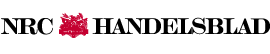 NRC Handelsblad, the Netherlands