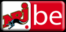 NRJ - Radio NRJ LIVE from Belgium in FRENCH