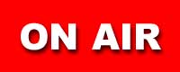 Click to scroll down to choice of audio/live radios