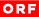 �1 Journal Rund um die Uhr LIVE in GERMAN from AUSTRIA