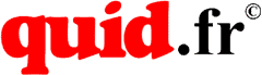 Demandez � Quid