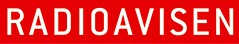 LATEST NEWS from Radio Denmark in Danish
