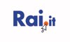 Rai LIVE in DANISH from ROME, Italy