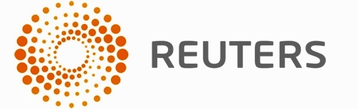 REUTERS News Agency, the UK
