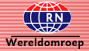 Listen to Radio Netherlands, LIVE in DUTCH