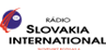 Latest ENGLISH program AUDIO from Radio Slovakia, Bratislava