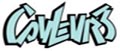 RSR3 Couleur3 Radio Switzerland LIVE MODERN MUSIC