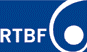 RTBF1 LIVE in French FRANCAIS from BELGIUM