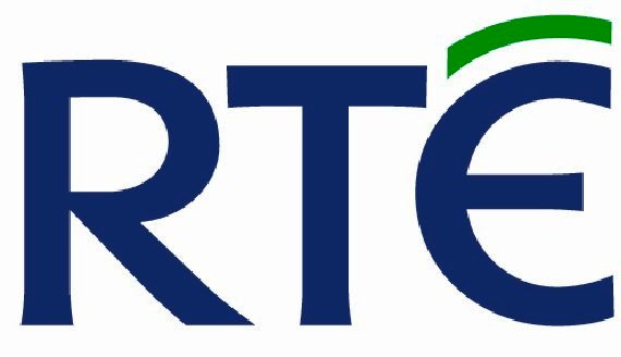 RT� - Radio Telefis na h'�ireann, Dublin, Ireland