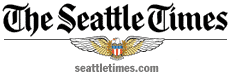 Seattle Times, USA