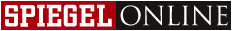 Spiegel Online, Germany