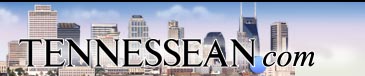 Read The Tennessean, USA