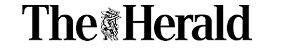 The Herald, Glasgow, Scotland, United Kingdom