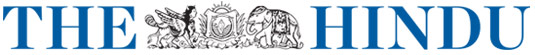 The Hindu, India