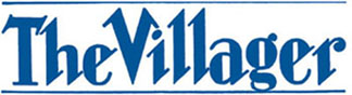 The Villager, New York, USA