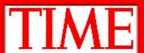 TIME, the USA