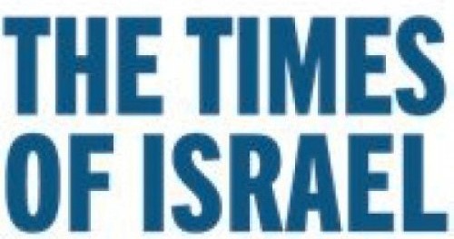 Jerusalem Post, Israel