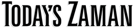 Today's Zaman, English edition, Turkey
