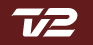 Visit Tv2's website
