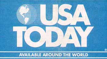 USA Today
