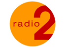 Listen to VRT Radio 2 Vlaams Brabrant - LIVE in FLEMISH from Belgium