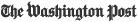 The Washington Post, USA