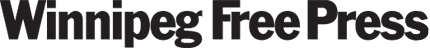 Winnipeg Free Press, Canada