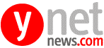 Yediot Ahronot in English, Israel